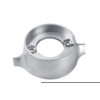 COLLARE MARK 1