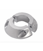 COLLARE MAX PROP