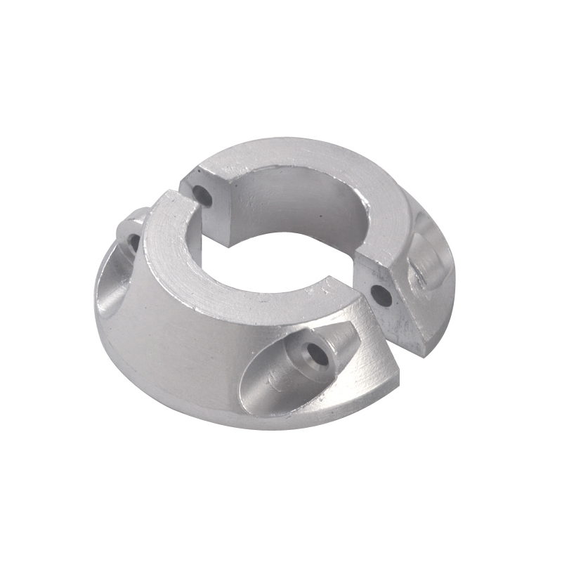 COLLARE MAX PROP