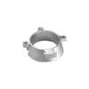 COLLARE PER MOTORE ALPHA ONE II GEN