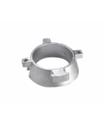 COLLARE PER MOTORE ALPHA ONE II GEN