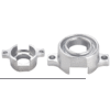 COLLARE PER MOTORI 40/50 HP