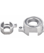 COLLARE PER MOTORI 40/50 HP