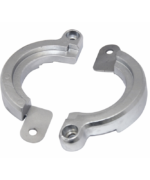 COLLARE PER MOTORI SD 20/60 HP