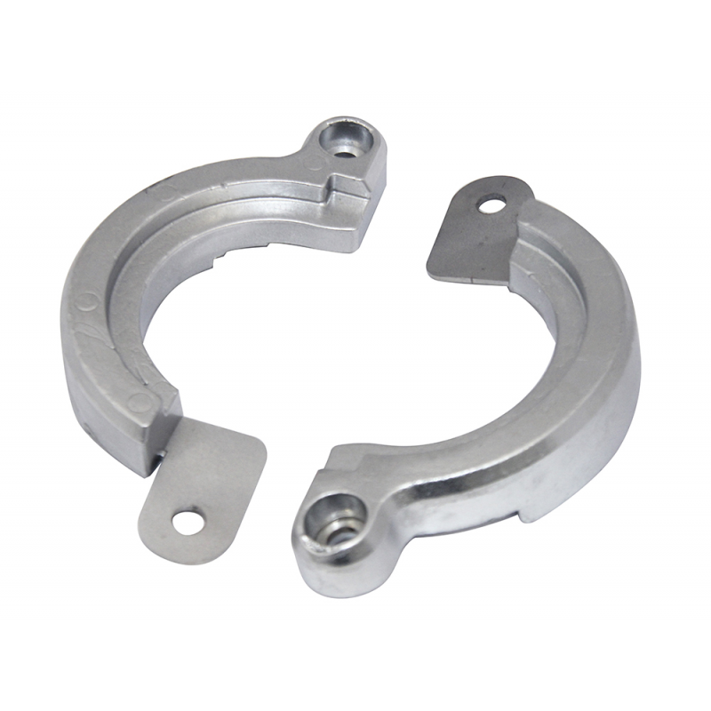 COLLARE PER MOTORI SD 20/60 HP
