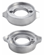 COLLARE PER PIEDE AQ 200-290