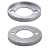 COLLARE PER PIEDE AQ 250-270