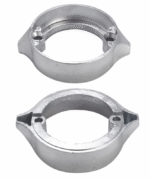 COLLARE PER PIEDE AQ 280-291