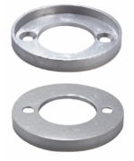 COLLARE PER PIEDE AQ 80-100-100B-100S