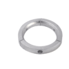 COLLARE PER S-DRIVE RIF.OR.3858399