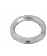 COLLARE PER S-DRIVE RIF.OR.3858399