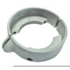 COLLARE PER SAIL DRIVE 120