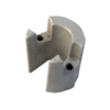 COLLARE PER TRIM ZT 350-ZT 370