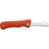 COLTELLO A SERRAMANICO