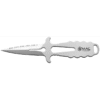 COLTELLO APNEA 9