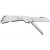 COLTELLO INOX