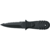 COLTELLO SUB TEKNO DAGA 2
