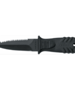 COLTELLO SUB TEKNO DAGA 2