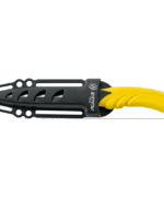 Alternative view of COLTELLO TORPEDO 11