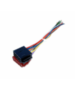 CONNETTORE ISO