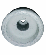 Alternative view of CONO PER MOTORI EVINRUDE G2 SERIE 200-300