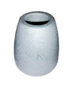 CONO PER MOTORI EVINRUDE G2 SERIE 200-300