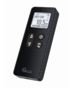 CONTACATENA WIRELESS