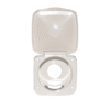 CONTENITORE IN PVC PER DOCCETTA TOP LINE