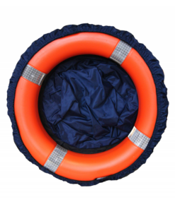 Alternative view of CONTENITORE PER ANULARE