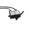CONTROLLER BLUETOOTH PER LUCI RGBW
