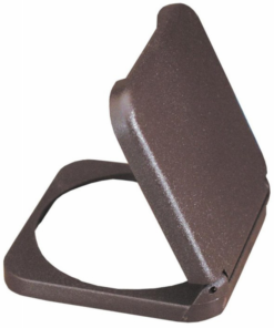 COPERCHIO DI RICAMBIO