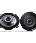 COPPIA DI ALTOPARLANTI PIONEER - 130W