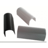 COPRIGIUNTA PER RADIAL 30-40 E L35
