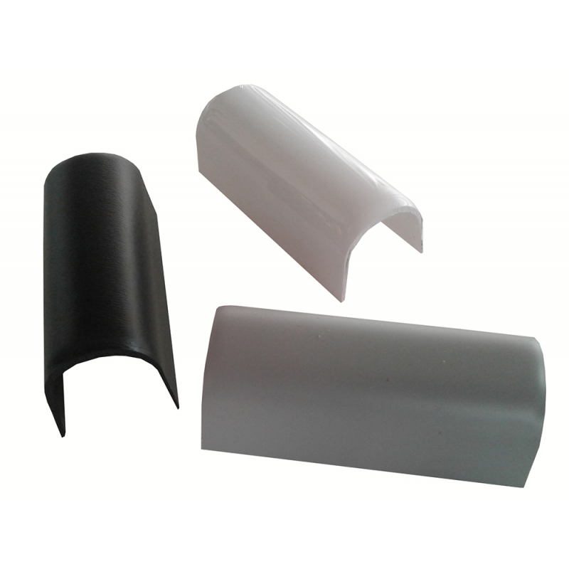 COPRIGIUNTA PER RADIAL 30-40 E L35