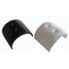 COPRIGIUNTA PER RADIAL 52-65 E C55