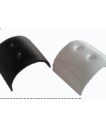 COPRIGIUNTA PER RADIAL 52-65 E C55