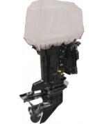 COPRIMOTORE