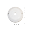 COPRIMOZZO BIANCO