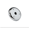 COPRIMOZZO CROMATO X68
