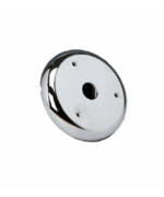 COPRIMOZZO CROMATO X68