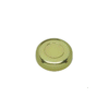 COPRIMOZZO OTTONE