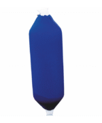 COPRIPARABORDI PERFORMANCE PLASTIMO