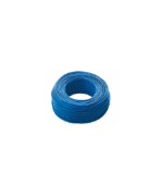 CORDICELLA AZZURRA