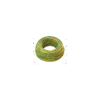 CORDICELLA GIALLO VERDE
