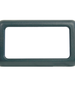 CORNICE A DUE MODULI