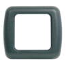 CORNICE AD UN MODULO