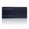 COVER PER MS-RA60 E MSRA210