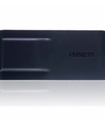 COVER PER MS-RA60 E MSRA210