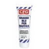 CRC GRASSO BLU