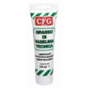 CRC GRASSO DI VASELLINA